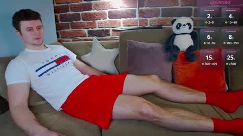 Alex online show from 03.28.26