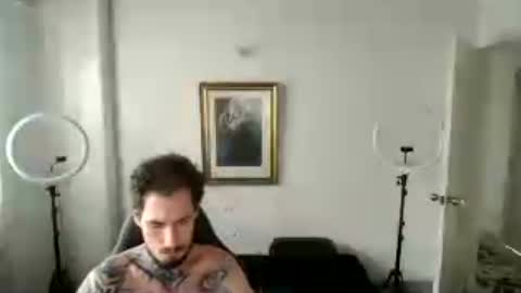 Snapshot of alex_orionjs chatting on 06.29.26 Alex OrionJS online show from 06.29.26