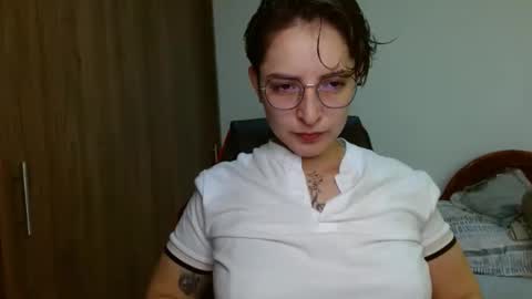 Alex Parker online show from 12.22.24