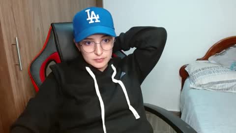 Alex Parker online show from 12.28.24