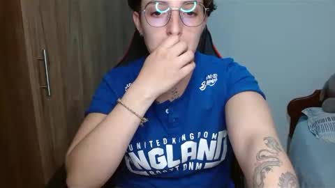 Alex Parker online show from 01.17.25