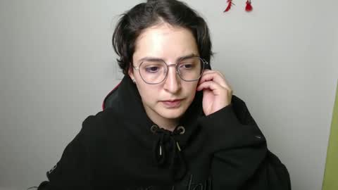 Alex Parker online show from 02.05.25