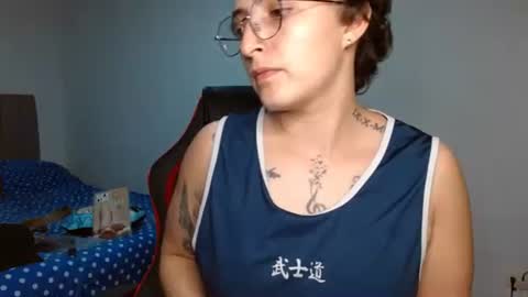 Alex Parker online show from 02.13.25