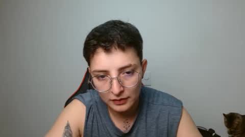 Alex Parker online show from 09.30.25