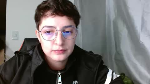 Alex Parker online show from 04.15.26