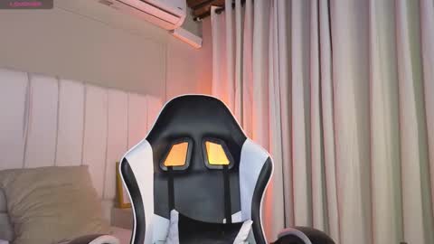 Alex  online show from 02.12.26