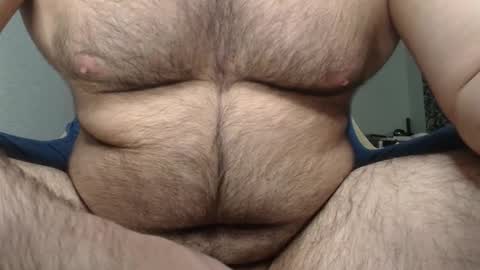 Daddy Alex online show from 12.06.24