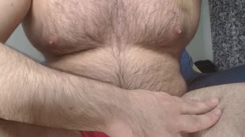 Daddy Alex online show from 02.26.25