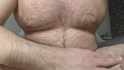 Daddy Alex online show from 03.09.25