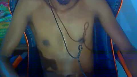 Snapshot of alex_raily chatting on 03.20.26 Alex Raily online show from 03.20.26