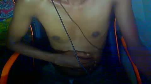 Snapshot of alex_raily chatting on 03.21.26 Alex Raily online show from 03.21.26