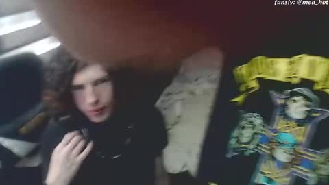 Snapshot of alex_ray69 chatting on 09.13.25 alex_ray69 online show from 09.13.25