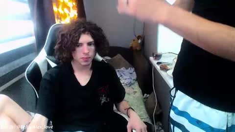 Snapshot of alex_ray69 chatting on 09.14.25 alex_ray69 online show from 09.14.25