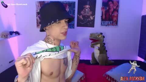    online show from 12.02.24