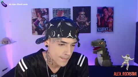    online show from 01.10.25