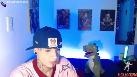    online show from 09.26.25