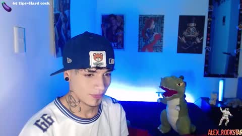    online show from 09.30.25