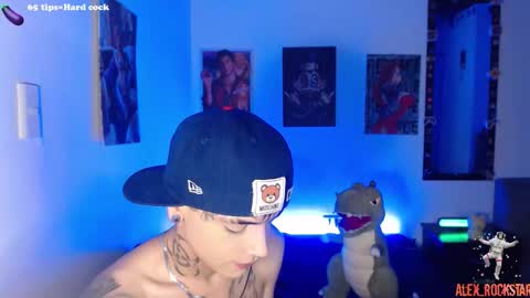    online show from 01.16.26