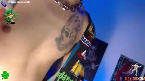    online show from 03.18.26