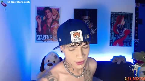    online show from 03.31.26