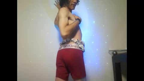 alex_rose777 online show from 04.15.26