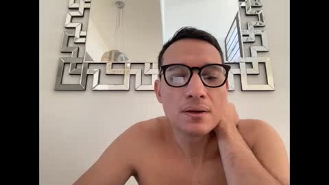 Alex online show from 03.03.25