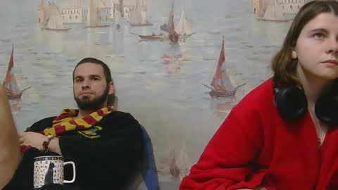 Snapshot of alex_sarah_sex chatting on 04.30.26 Alex and Sarah online show from 04.30.26