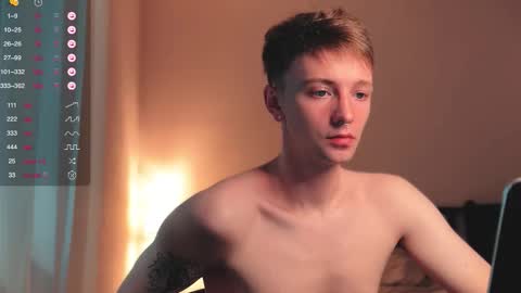 Snapshot of alex_schafer chatting on 09.09.25 alex_schafer online show from 09.09.25