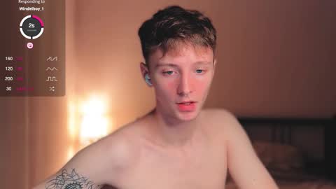 Snapshot of alex_schafer chatting on 09.22.25 alex_schafer online show from 09.22.25