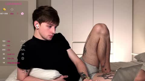 alex_schafer online show from 02.11.26