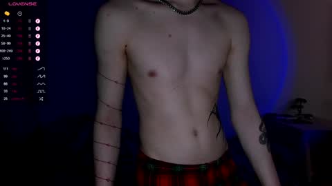 alex_silent online show from 12.12.24