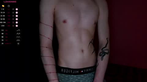 alex_silent online show from 01.17.25