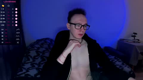 alex_silent online show from 01.19.25