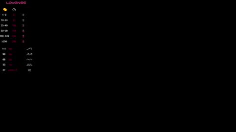 alex_silent online show from 02.08.25