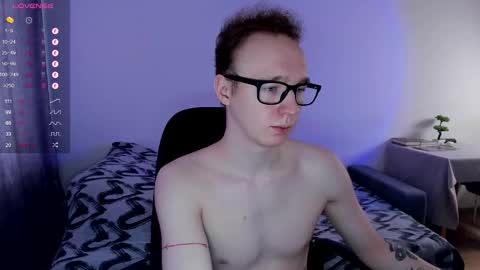 alex_silent online show from 03.01.25