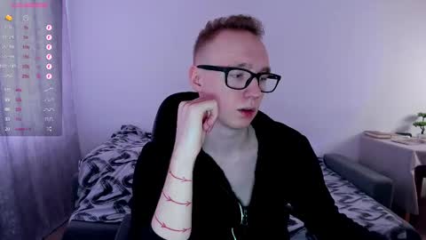 alex_silent online show from 03.02.25