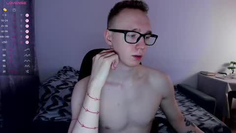 alex_silent online show from 03.02.25