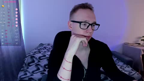 alex_silent online show from 03.07.25