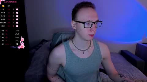 alex_silent online show from 12.02.25