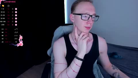 alex_silent online show from 03.02.26