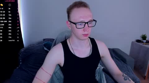 alex_silent online show from 04.06.26