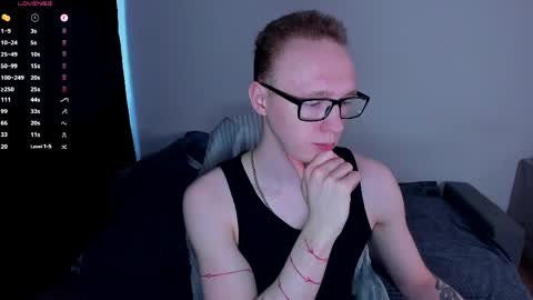 alex_silent online show from 04.07.26