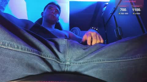     online show from 12.07.24