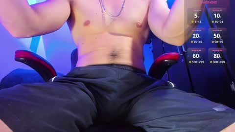     online show from 12.11.24