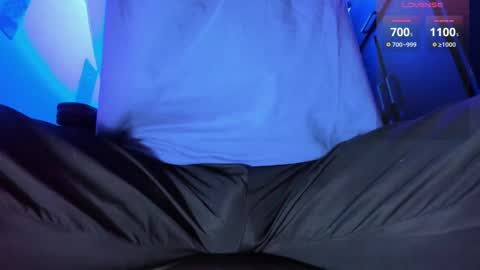     online show from 12.14.24