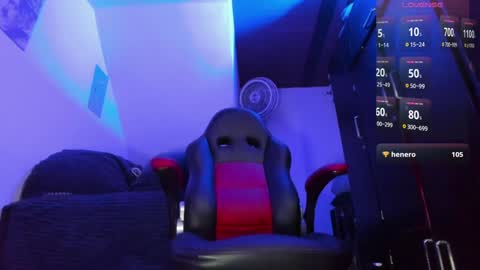     online show from 12.15.24