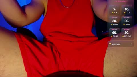     online show from 12.16.24