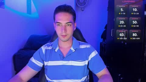     online show from 12.21.24