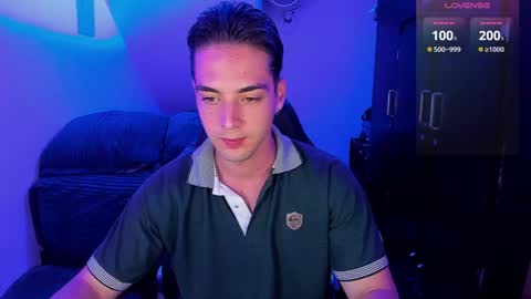     online show from 12.23.24