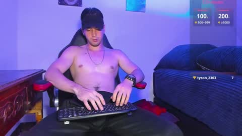     online show from 12.28.24